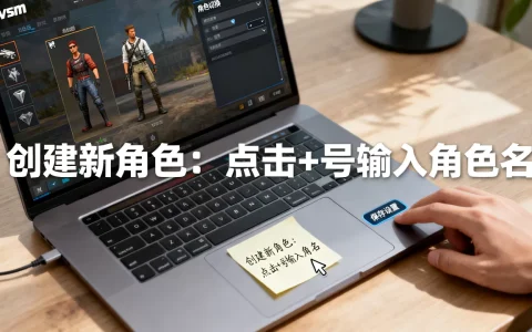 fivem一个服务器上怎么开两个角色，怎么设置？