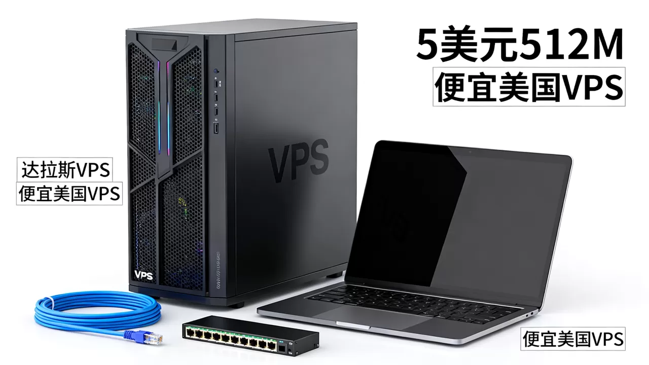 5美元512M达拉斯VPS怎么样,便宜美国VPS哪家好 5美元512M达拉斯VPS怎么样,便宜美国VPS哪家好