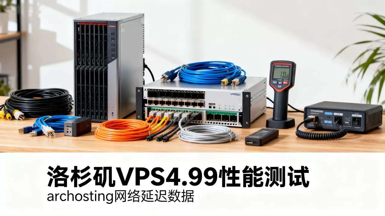 洛杉矶VPS4.99值得吗,archhosting性能怎么样 洛杉矶VPS4.99值得吗,archhosting性能怎么样
