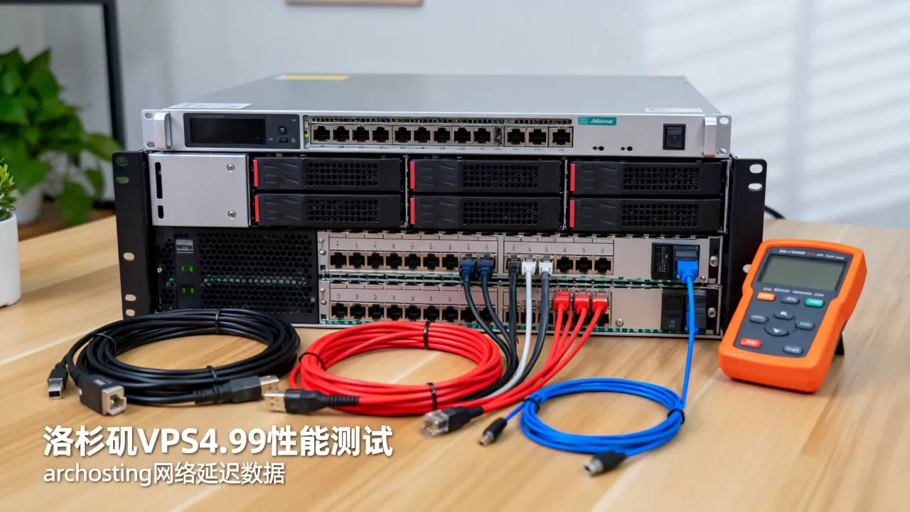 洛杉矶VPS4.99值得吗,archhosting性能怎么样 洛杉矶VPS4.99值得吗,archhosting性能怎么样