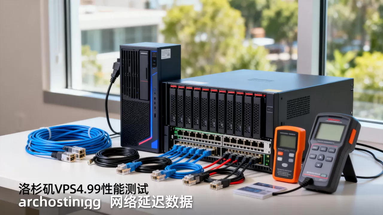洛杉矶VPS4.99值得吗,archhosting性能怎么样 洛杉矶VPS4.99值得吗,archhosting性能怎么样