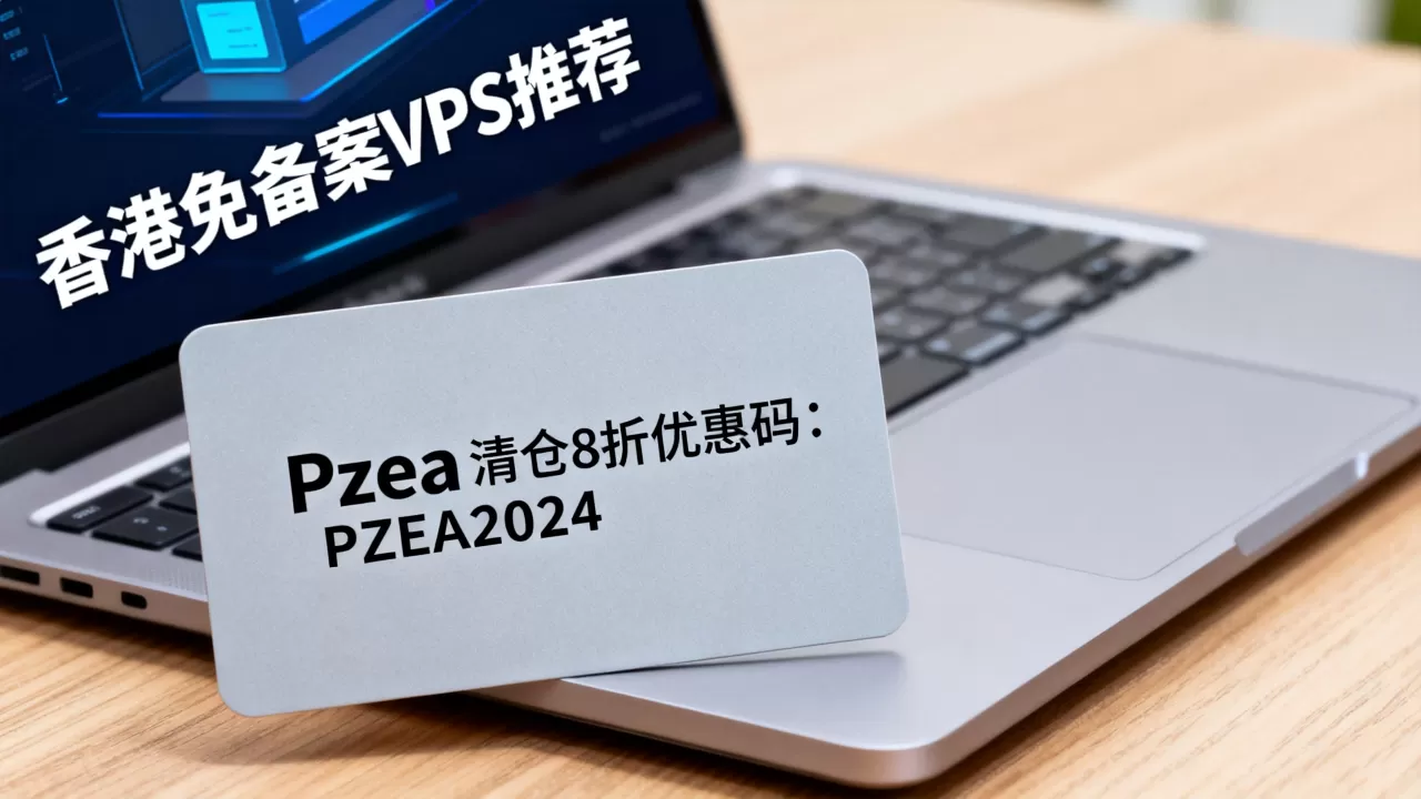 Pzea清仓处理8折优惠码在哪领?,香港免备案VPS哪家好 Pzea清仓处理8折优惠码在哪领?,香港免备案VPS哪家好