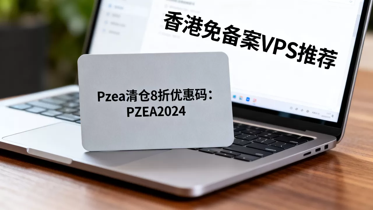 Pzea清仓处理8折优惠码在哪领?,香港免备案VPS哪家好 Pzea清仓处理8折优惠码在哪领?,香港免备案VPS哪家好