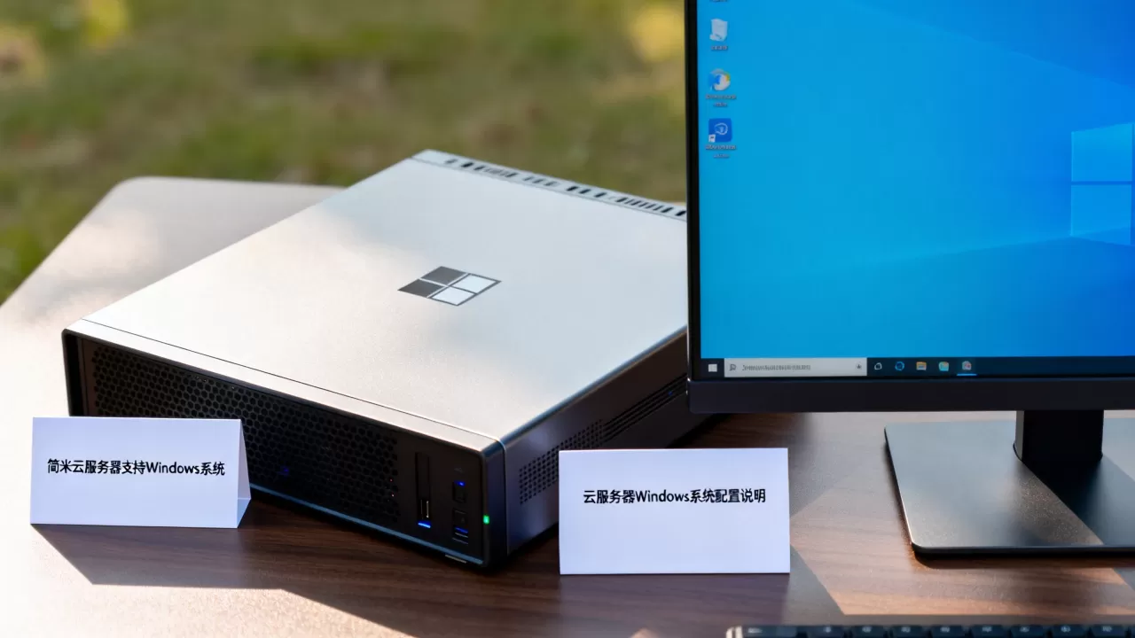 简米云服务器有Windows系统吗,云服务器windows系统好用吗 简米云服务器有Windows系统吗,云服务器windows系统好用吗
