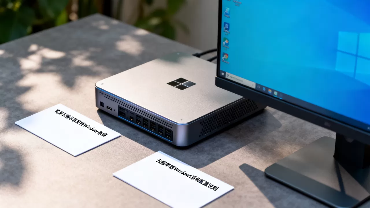 简米云服务器有Windows系统吗,云服务器windows系统好用吗 简米云服务器有Windows系统吗,云服务器windows系统好用吗