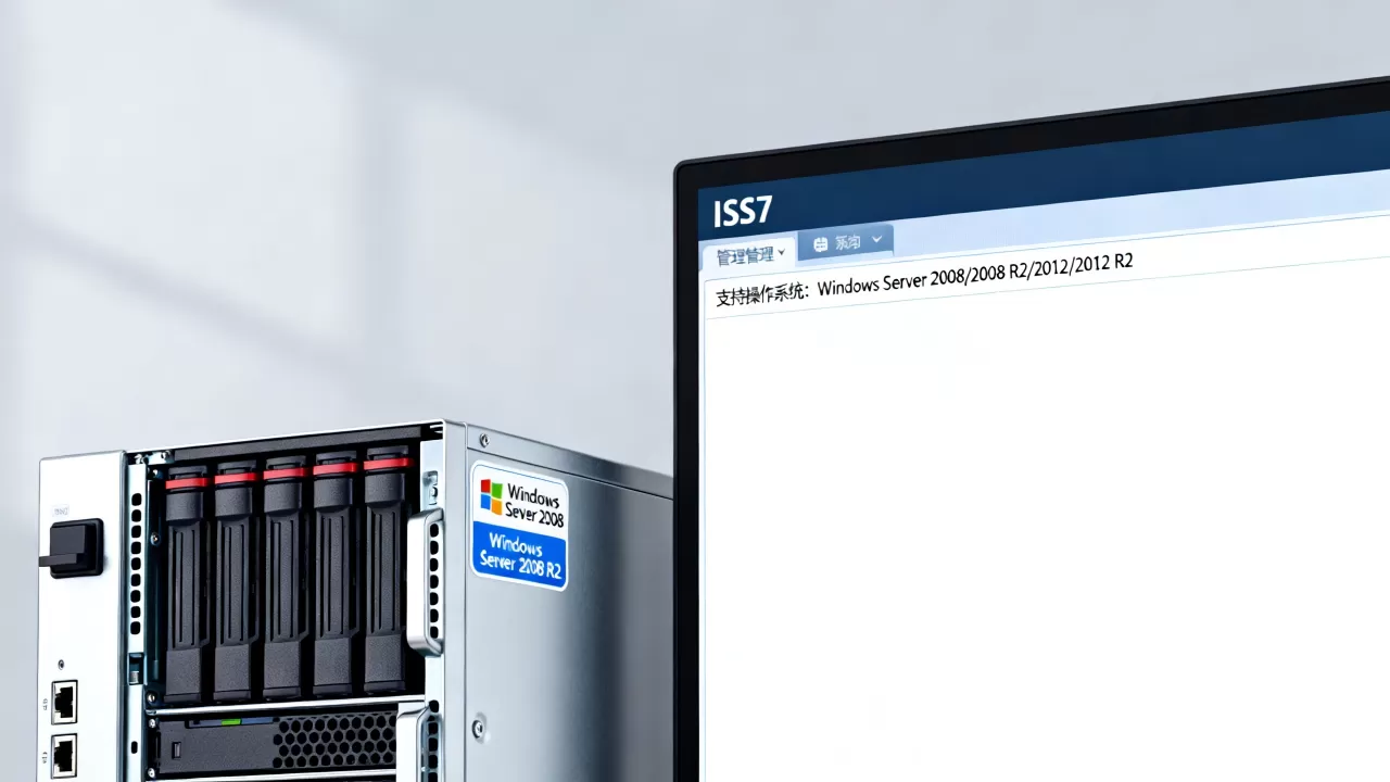 iis7有哪些服务器版本,iis7支持哪些操作系统 iis7有哪些服务器版本,iis7支持哪些操作系统