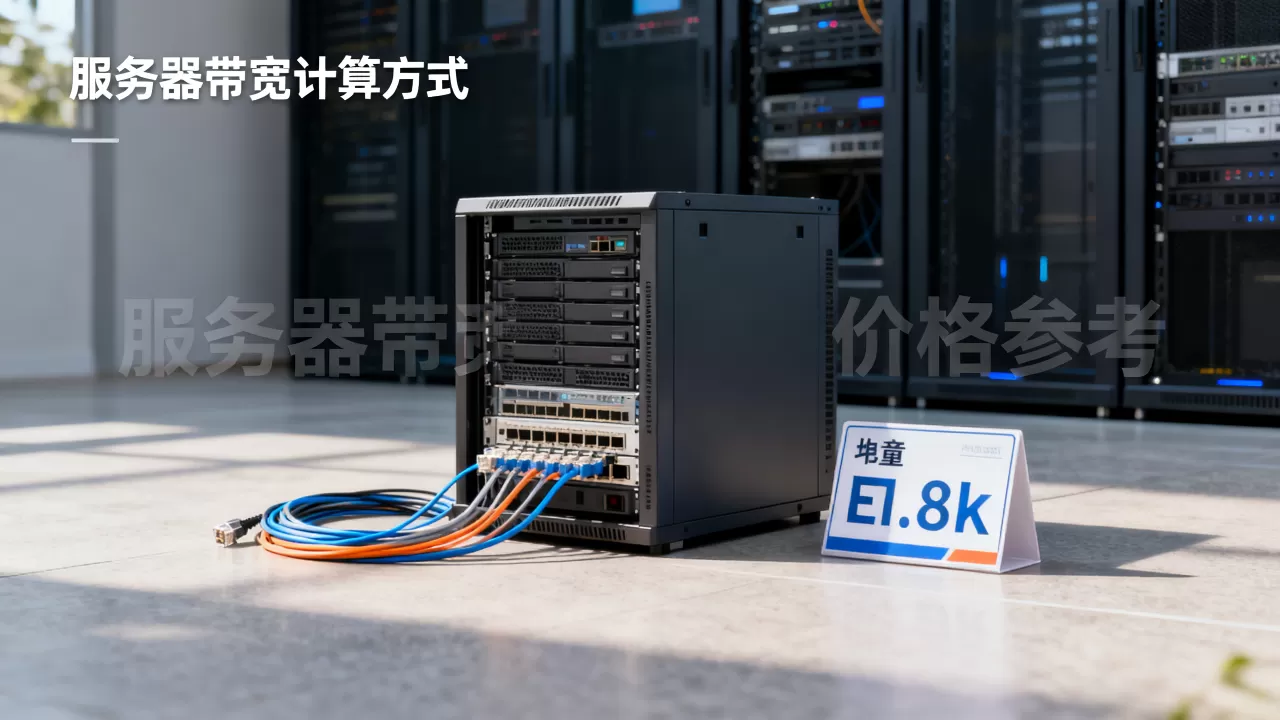 服务器宽带多少钱一米?, 服务器带宽价格怎么算 服务器宽带多少钱一米?, 服务器带宽价格怎么算