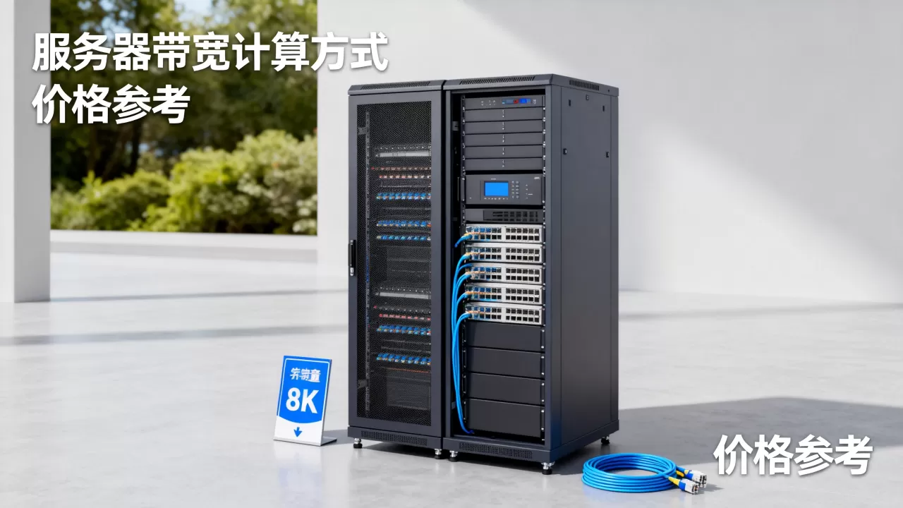 服务器宽带多少钱一米?, 服务器带宽价格怎么算 服务器宽带多少钱一米?, 服务器带宽价格怎么算
