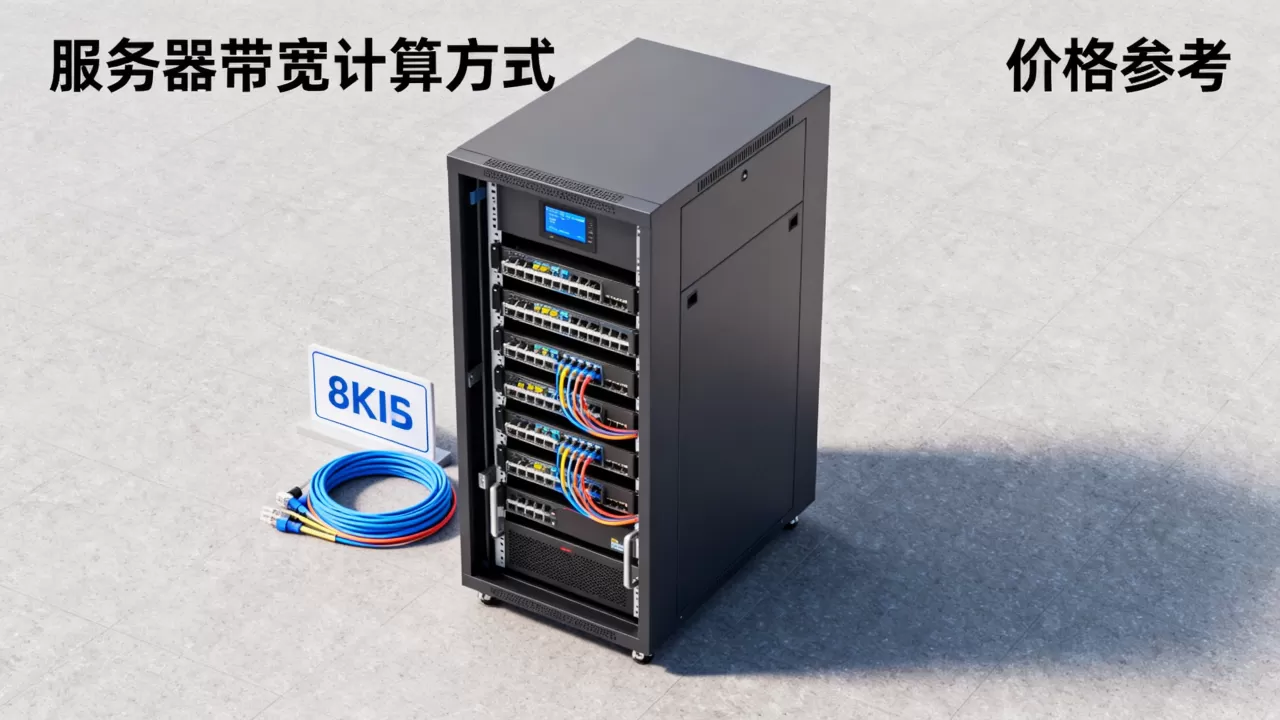 服务器宽带多少钱一米?, 服务器带宽价格怎么算 服务器宽带多少钱一米?, 服务器带宽价格怎么算
