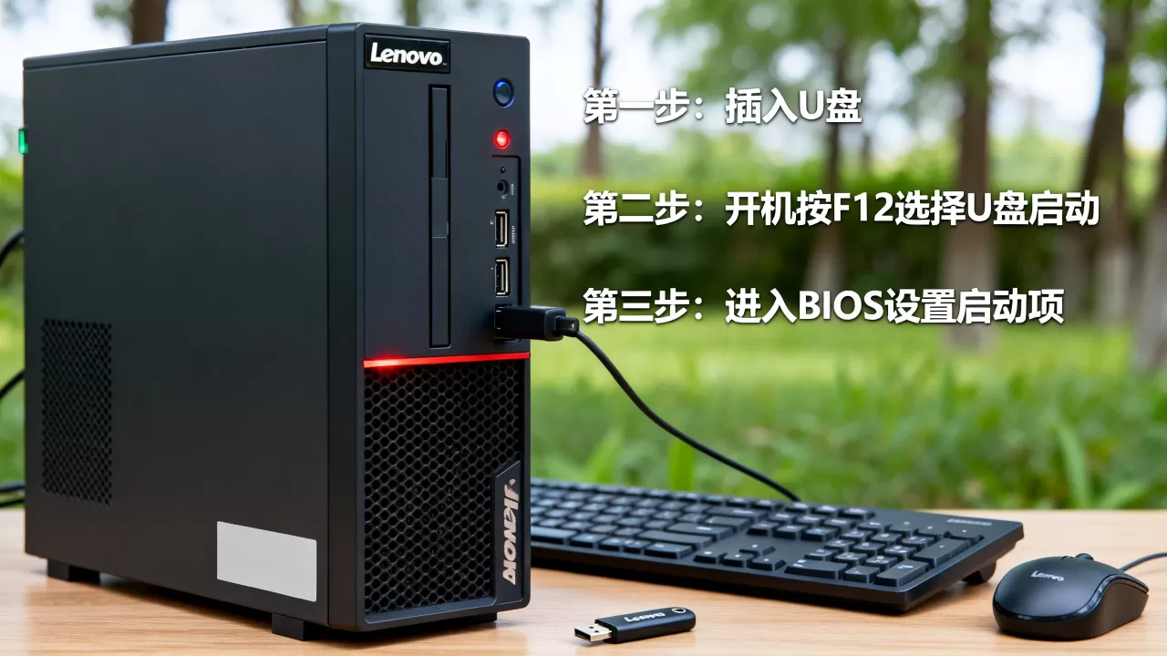 联想服务器怎么用U盘装系统,服务器U盘启动项怎么设置 联想服务器怎么用U盘装系统,服务器U盘启动项怎么设置