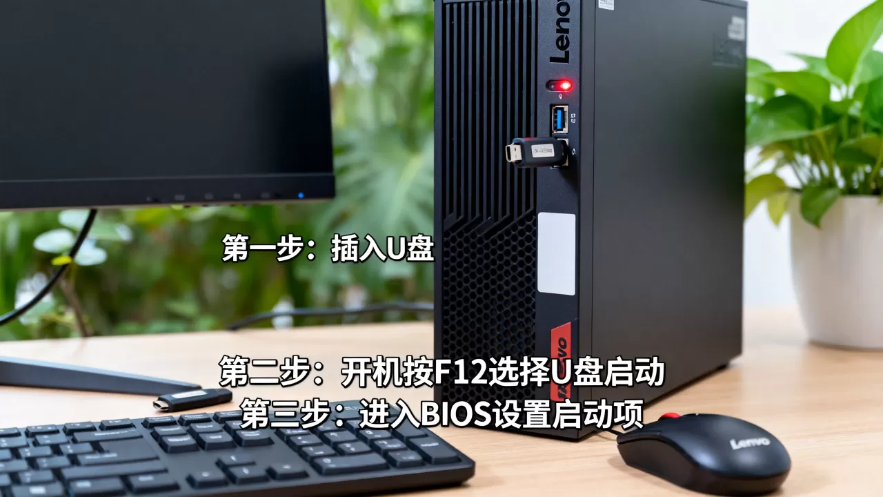 联想服务器怎么用U盘装系统,服务器U盘启动项怎么设置 联想服务器怎么用U盘装系统,服务器U盘启动项怎么设置