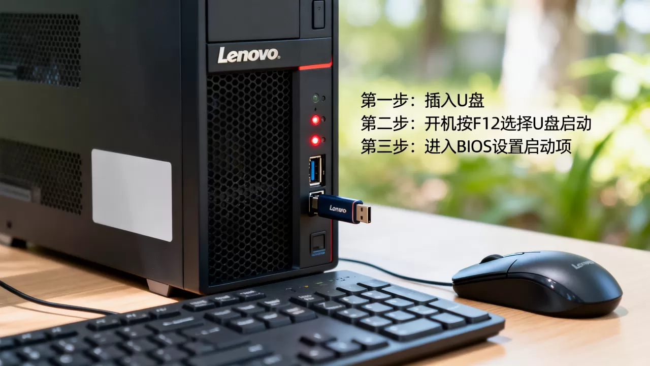 联想服务器怎么用U盘装系统,服务器U盘启动项怎么设置 联想服务器怎么用U盘装系统,服务器U盘启动项怎么设置
