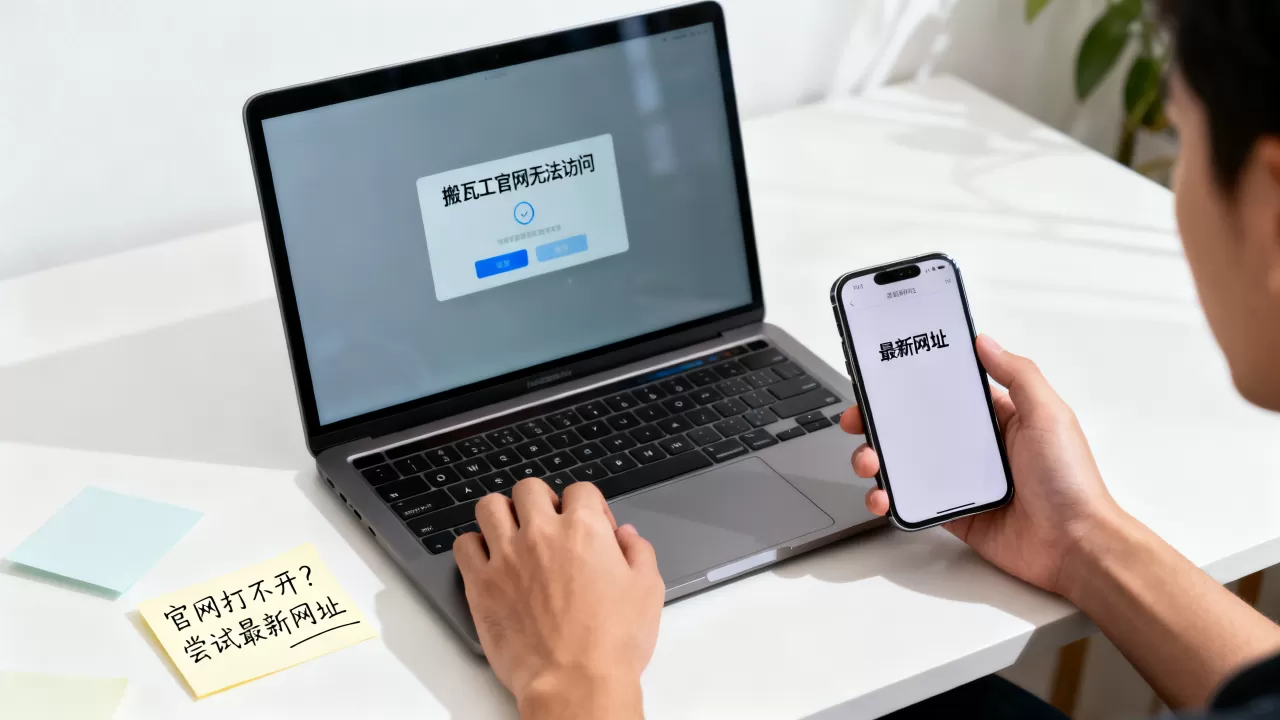 搬瓦工官网打不开怎么办,搬瓦工最新网址是什么? 搬瓦工官网打不开怎么办,搬瓦工最新网址是什么?