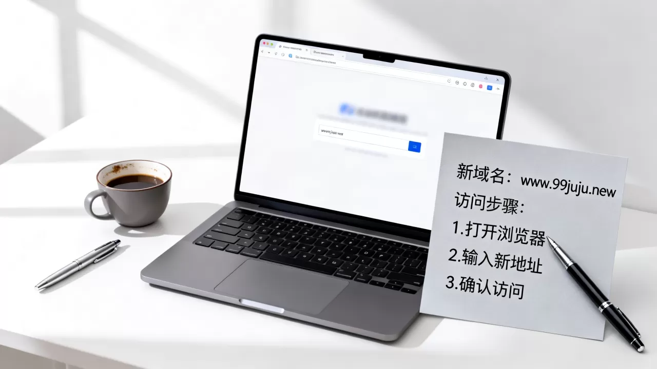 99juju新域名是什么,怎么访问最新地址? 99juju新域名是什么,怎么访问最新地址?