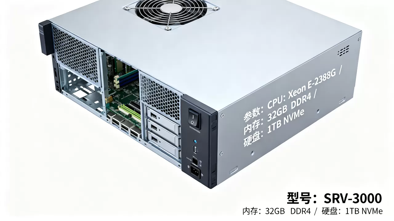 三k左右服务器有哪些值得买?,哪个性价比高 三k左右服务器有哪些值得买?,哪个性价比高