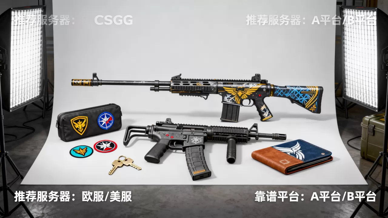 看饰品选哪些服务器比较好,CSGO饰品交易平台哪个靠谱 看饰品选哪些服务器比较好,CSGO饰品交易平台哪个靠谱