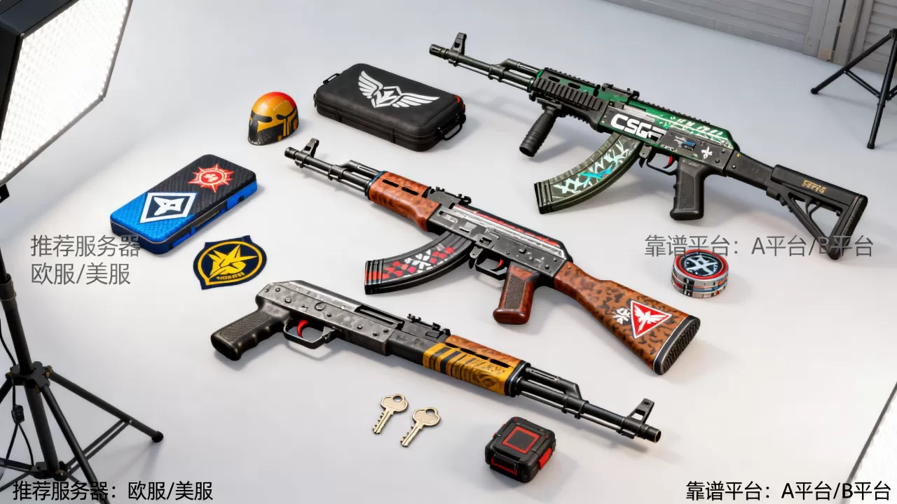 看饰品选哪些服务器比较好,CSGO饰品交易平台哪个靠谱 看饰品选哪些服务器比较好,CSGO饰品交易平台哪个靠谱