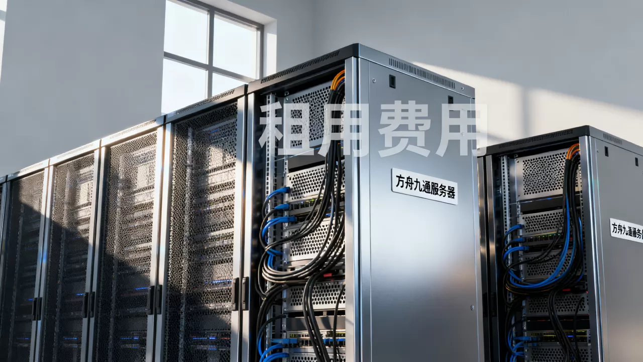 方舟九通服务器租用费用是多少,方舟九通服务器多少钱一个月? 方舟九通服务器租用费用是多少,方舟九通服务器多少钱一个月?