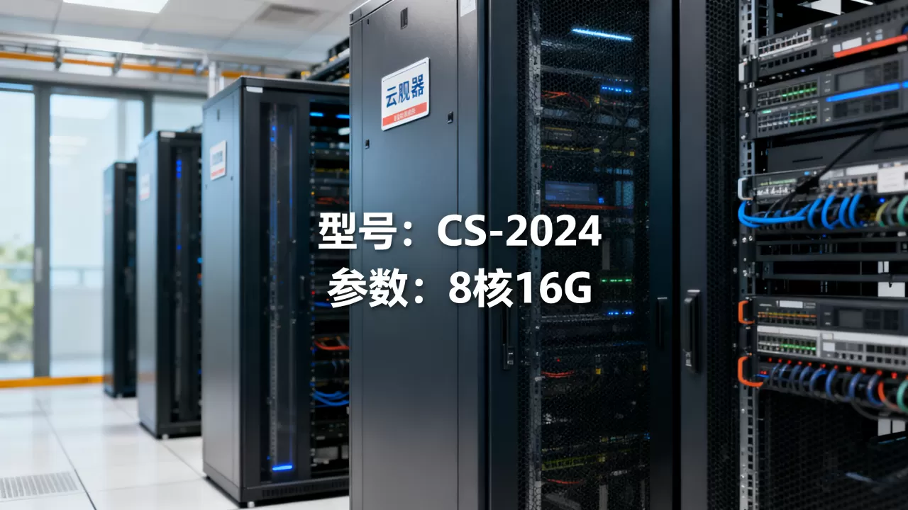 云计算机服务器究竟放在哪里,云服务器租用哪家便宜稳定? 云计算机服务器究竟放在哪里,云服务器租用哪家便宜稳定?
