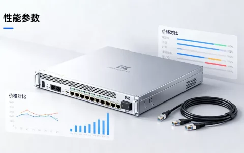 exabytes美国VPS性能怎么样？，哪家便宜稳定？