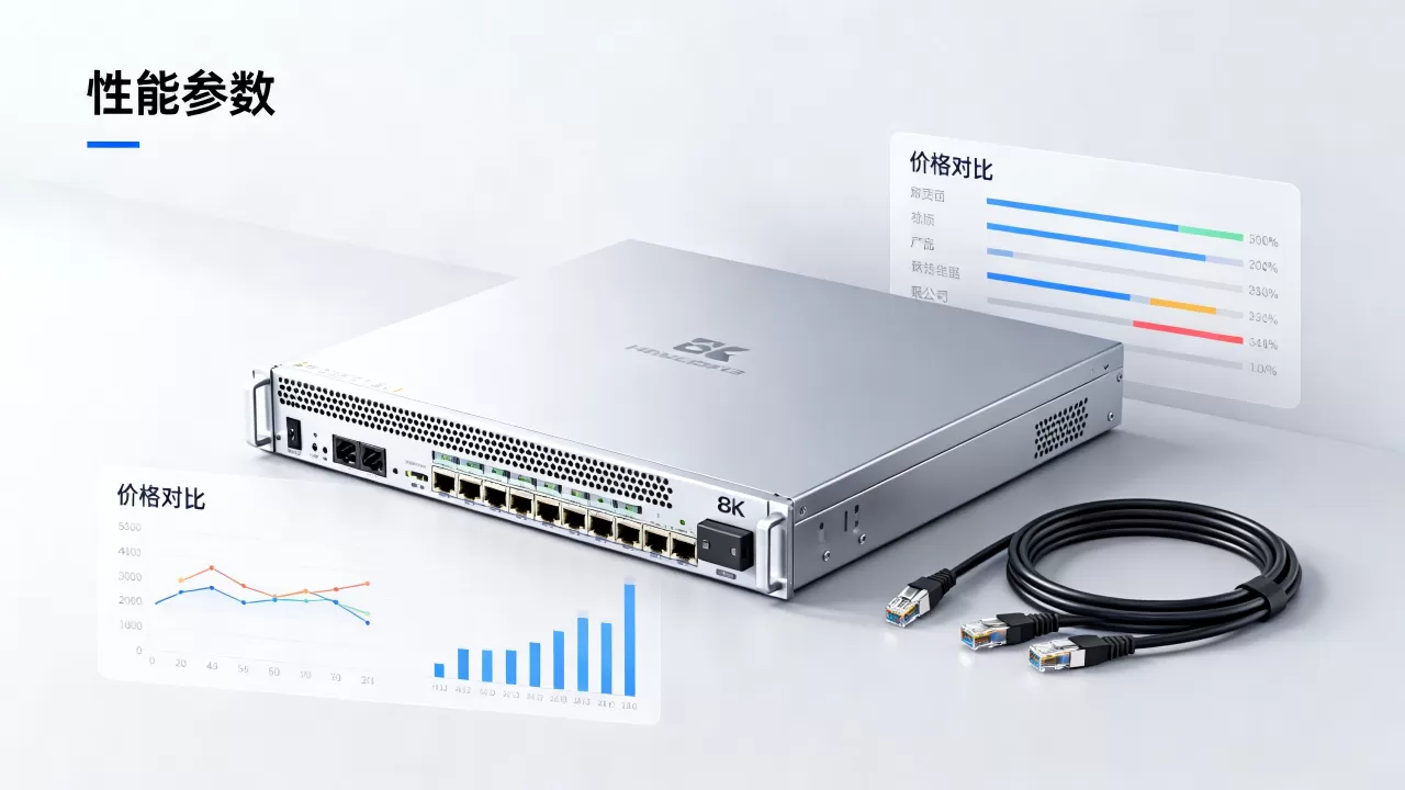 exabytes美国VPS性能怎么样?,哪家便宜稳定? exabytes美国VPS性能怎么样?,哪家便宜稳定?