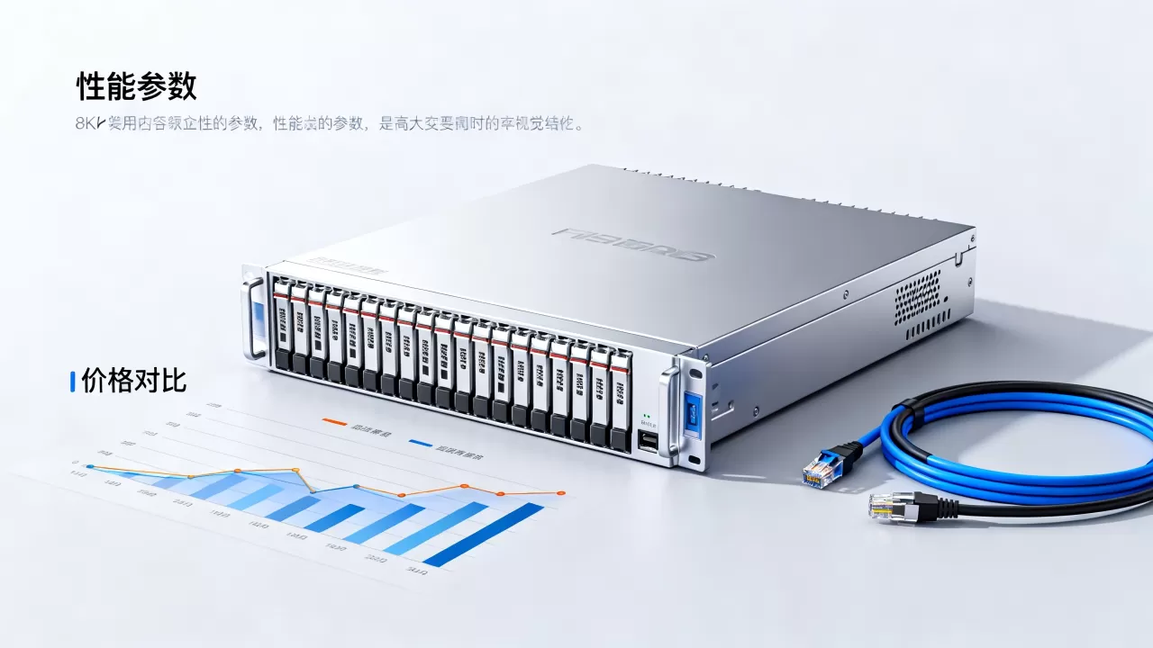 exabytes美国VPS性能怎么样?,哪家便宜稳定? exabytes美国VPS性能怎么样?,哪家便宜稳定?