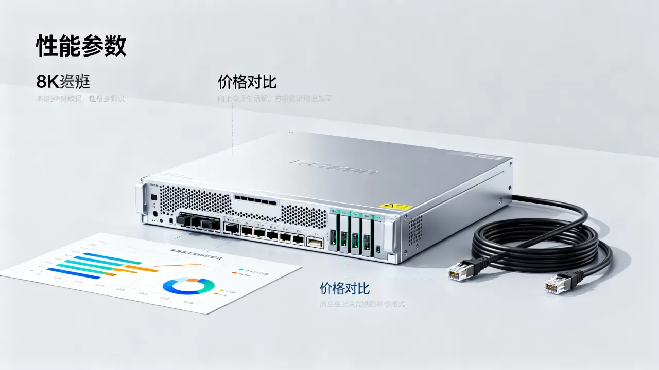 exabytes美国VPS性能怎么样?,哪家便宜稳定? exabytes美国VPS性能怎么样?,哪家便宜稳定?