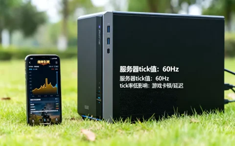 绝地求生手游服务器tick值是多少，tick率低有什么影响？