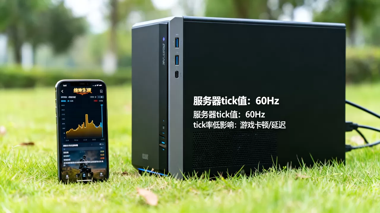 绝地求生手游服务器tick值是多少,tick率低有什么影响? 绝地求生手游服务器tick值是多少,tick率低有什么影响?