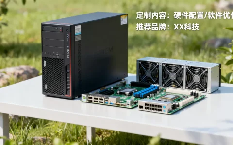 服务器OEM定制包括哪些内容,定制服务器哪家好