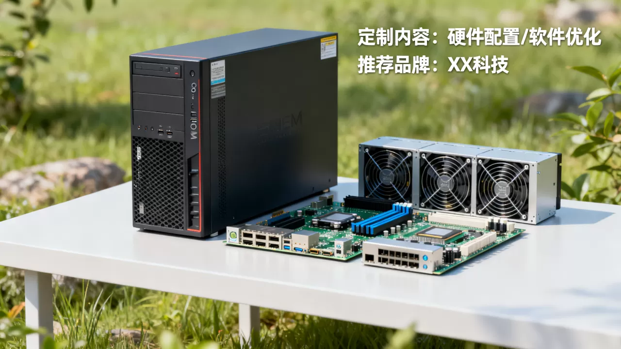 服务器OEM定制包括哪些内容,定制服务器哪家好 服务器OEM定制包括哪些内容,定制服务器哪家好