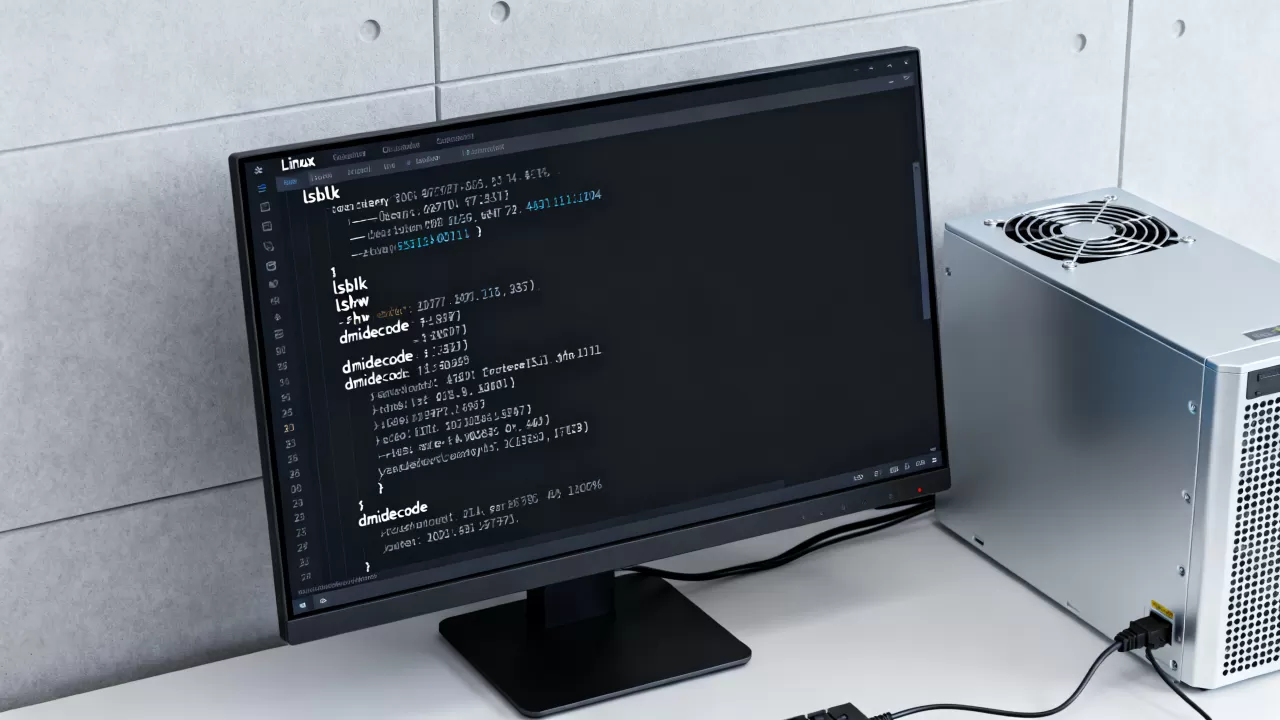 linux里如何查看有哪些服务器,查看服务器信息的命令是什么 linux里如何查看有哪些服务器,查看服务器信息的命令是什么