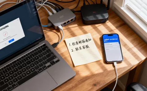 gbgb66最新域名到底换成什么了，旧入口打不开怎么找回