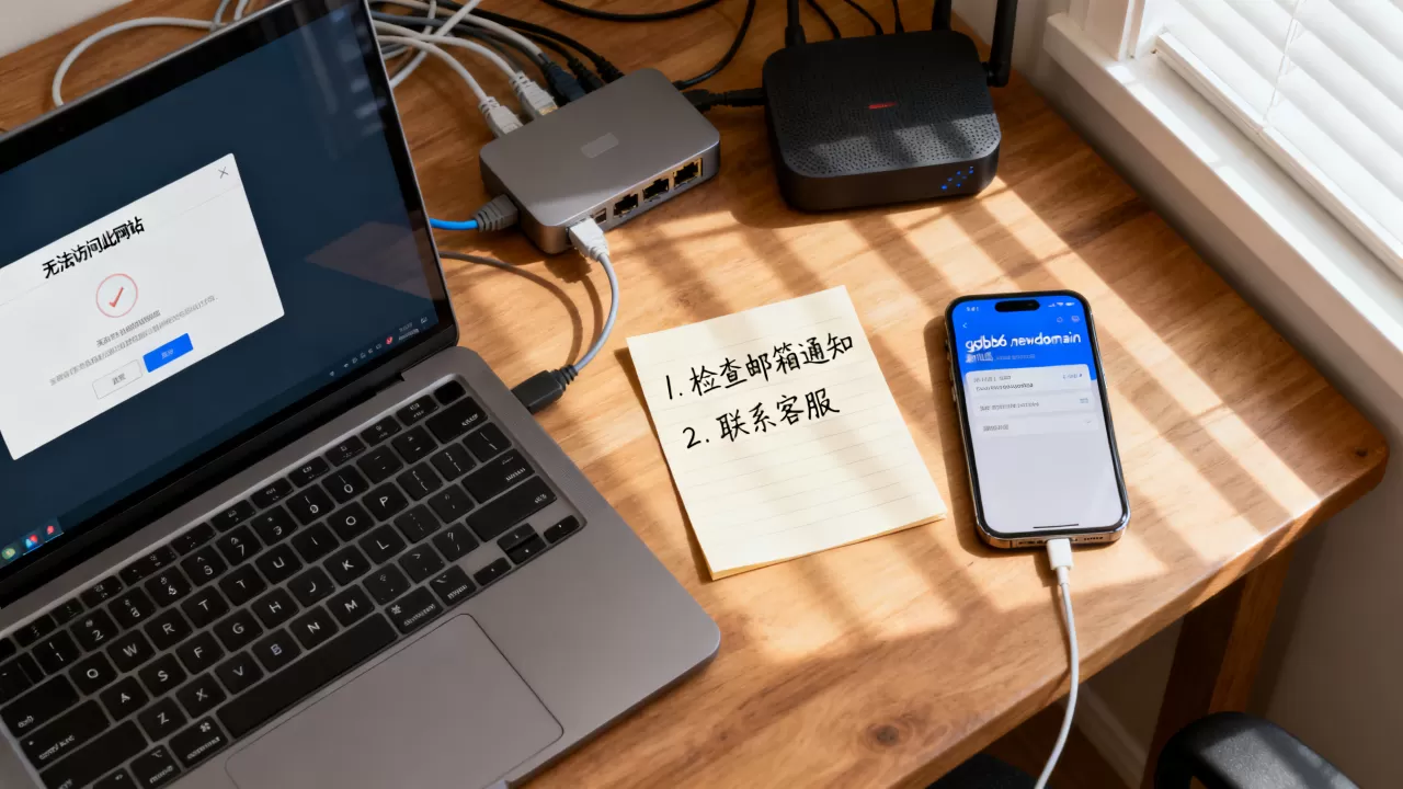 gbgb66最新域名到底换成什么了,旧入口打不开怎么找回 gbgb66最新域名到底换成什么了,旧入口打不开怎么找回