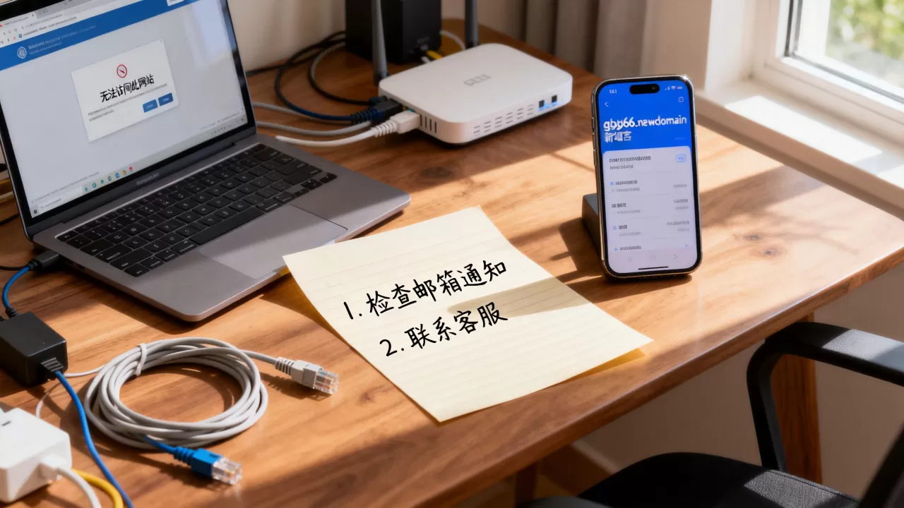 gbgb66最新域名到底换成什么了,旧入口打不开怎么找回 gbgb66最新域名到底换成什么了,旧入口打不开怎么找回