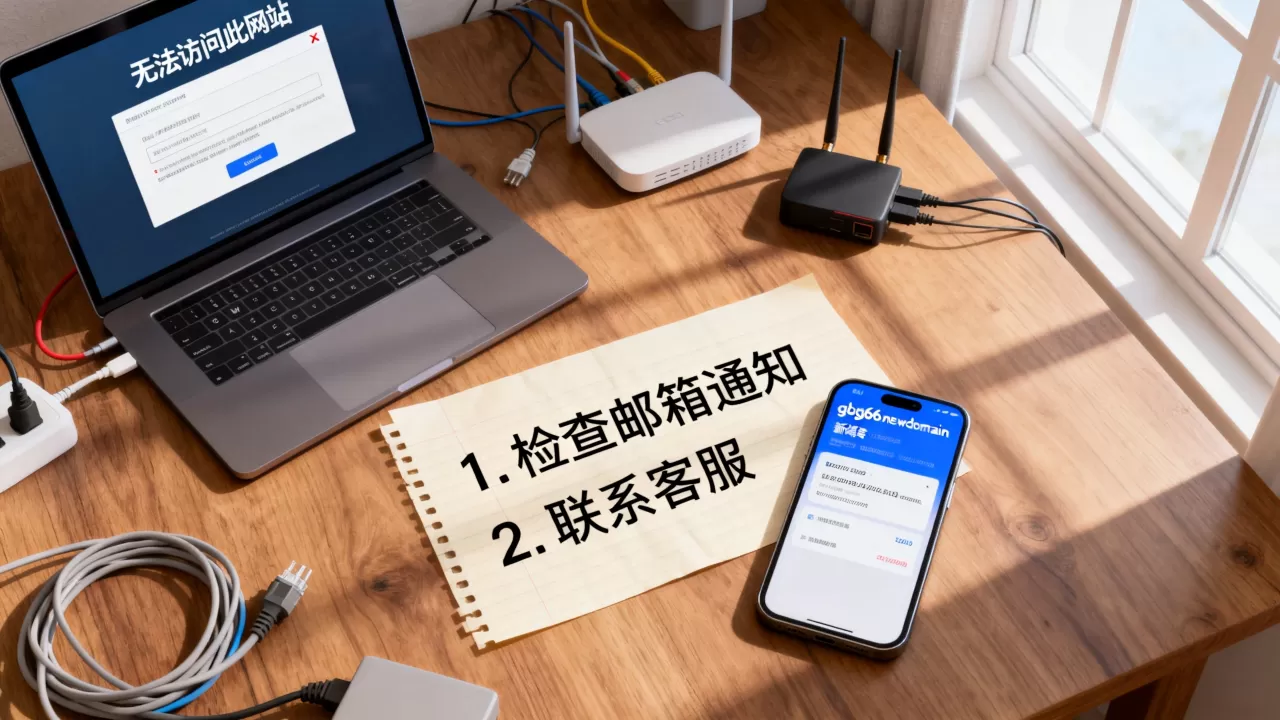 gbgb66最新域名到底换成什么了,旧入口打不开怎么找回 gbgb66最新域名到底换成什么了,旧入口打不开怎么找回