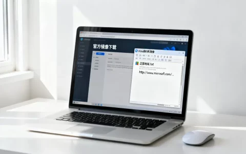 如何获取Vista虚拟机官方镜像，正版下载地址哪里找？