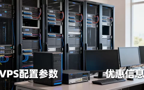 alpharacks纪念日VPS甩卖吗，值得买吗？