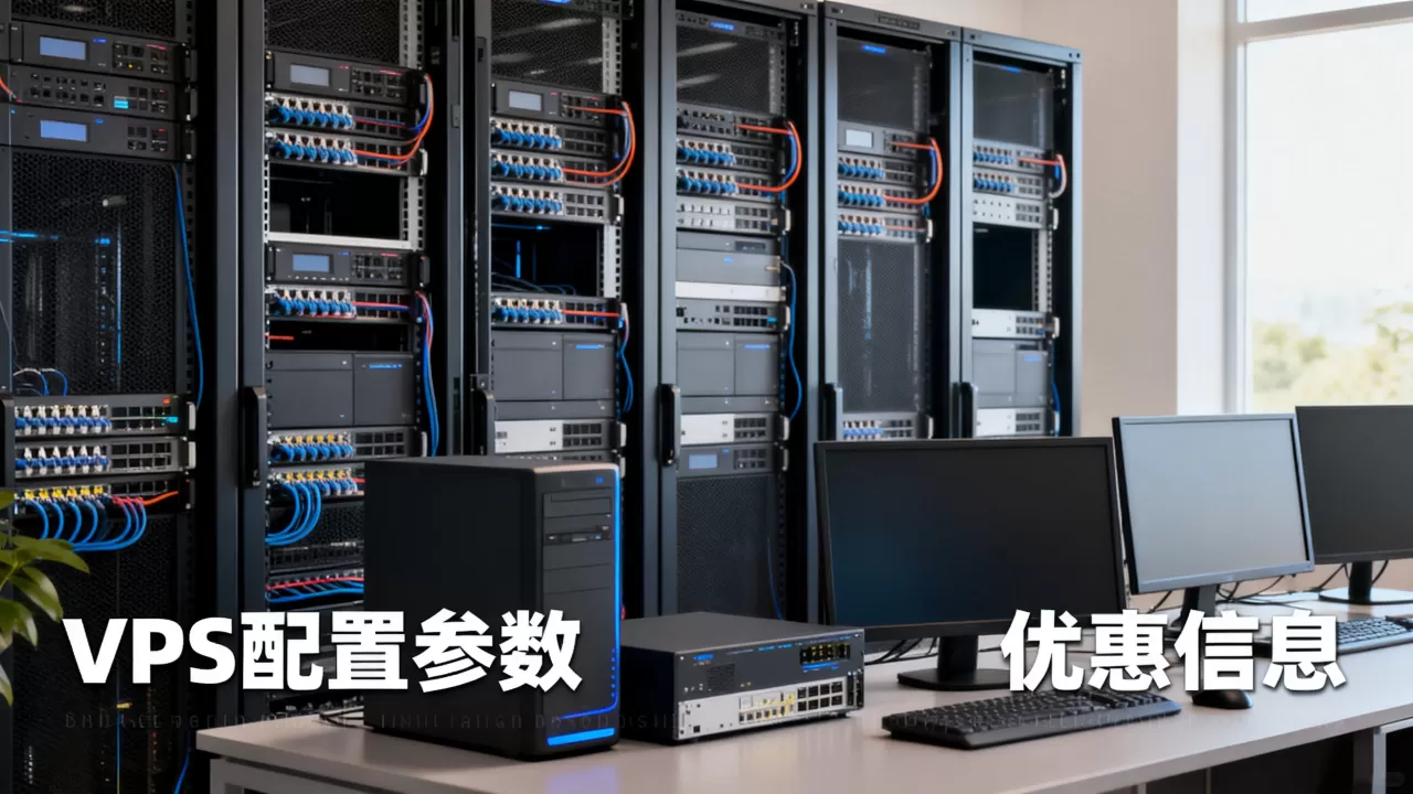 alpharacks纪念日VPS甩卖吗,值得买吗? alpharacks纪念日VPS甩卖吗,值得买吗?