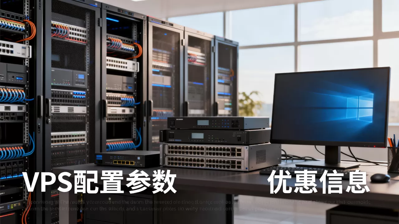 alpharacks纪念日VPS甩卖吗,值得买吗? alpharacks纪念日VPS甩卖吗,值得买吗?