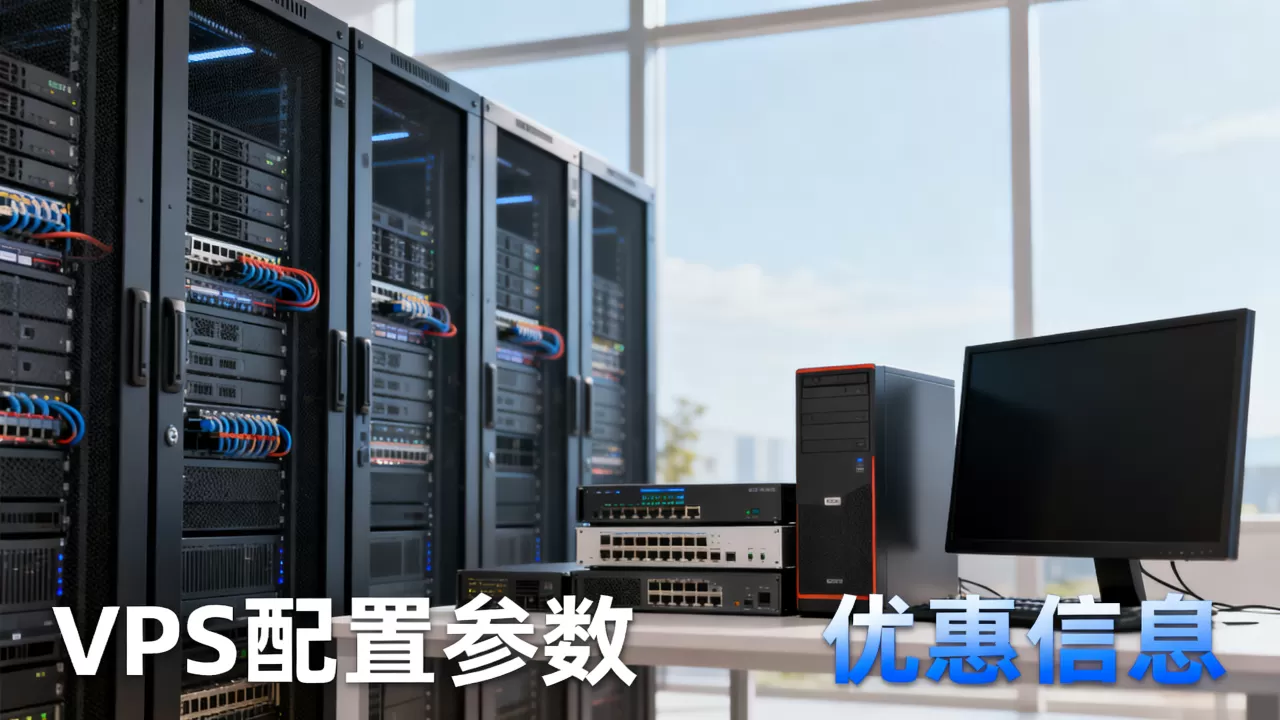 alpharacks纪念日VPS甩卖吗,值得买吗? alpharacks纪念日VPS甩卖吗,值得买吗?