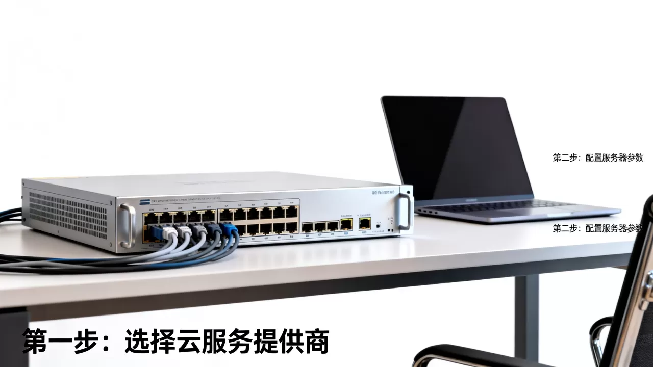 如何从零开始搭建一台云服务器,云服务器哪家便宜好用? 如何从零开始搭建一台云服务器,云服务器哪家便宜好用?