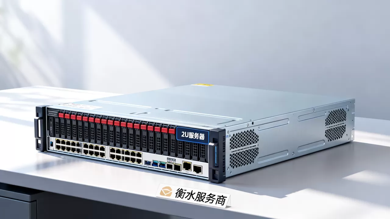 衡水2U服务器租用价格到底是多少,哪家服务商性价比最高 衡水2U服务器租用价格到底是多少,哪家服务商性价比最高