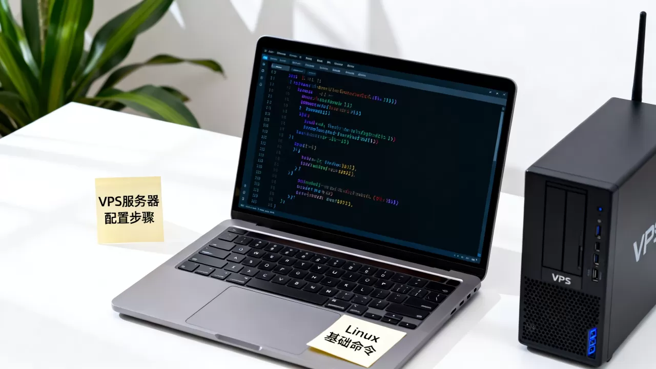 Linux新手怎么学VPS服务器?,零基础入门教程有哪些 Linux新手怎么学VPS服务器?,零基础入门教程有哪些