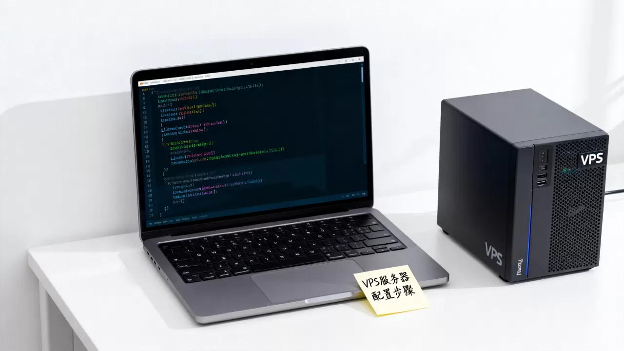 Linux新手怎么学VPS服务器?,零基础入门教程有哪些 Linux新手怎么学VPS服务器?,零基础入门教程有哪些