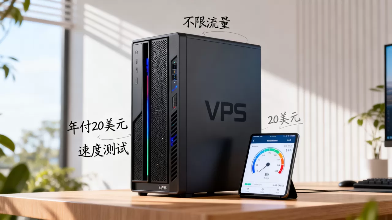 西雅图XenVPS不限流量年付20美元值得买吗,速度快不快? 西雅图XenVPS不限流量年付20美元值得买吗,速度快不快?