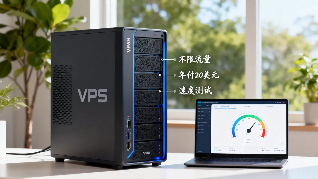 西雅图XenVPS不限流量年付20美元值得买吗,速度快不快? 西雅图XenVPS不限流量年付20美元值得买吗,速度快不快?
