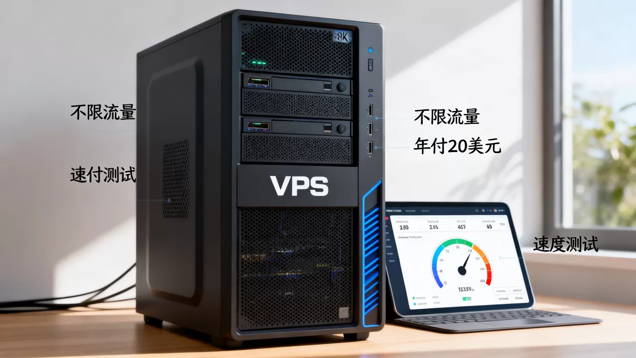 西雅图XenVPS不限流量年付20美元值得买吗,速度快不快? 西雅图XenVPS不限流量年付20美元值得买吗,速度快不快?