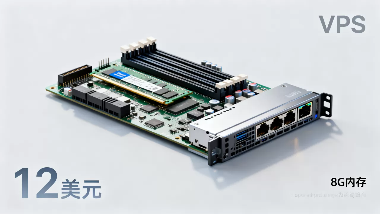 impactvps 12美元8G内存靠谱吗,性能怎么样? impactvps 12美元8G内存靠谱吗,性能怎么样?