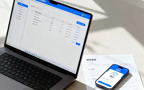 阿里域名ID到底是什么，怎么获取并绑定使用？